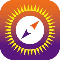 Sun Seeker: Sunlight Tracker